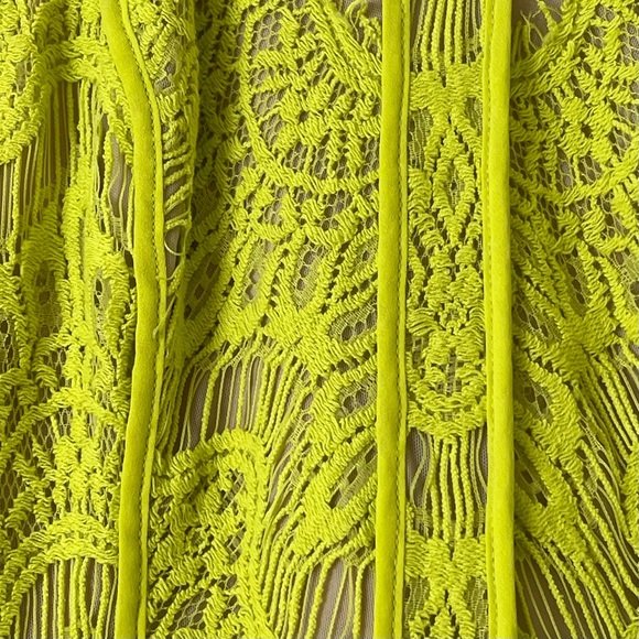 XOXO Mini Dress - Picture 12 of 16